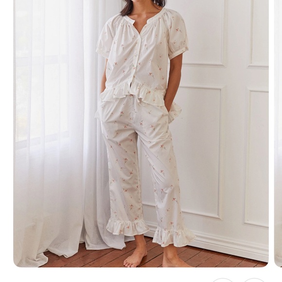 PIYAMA - Picture 2 of 2